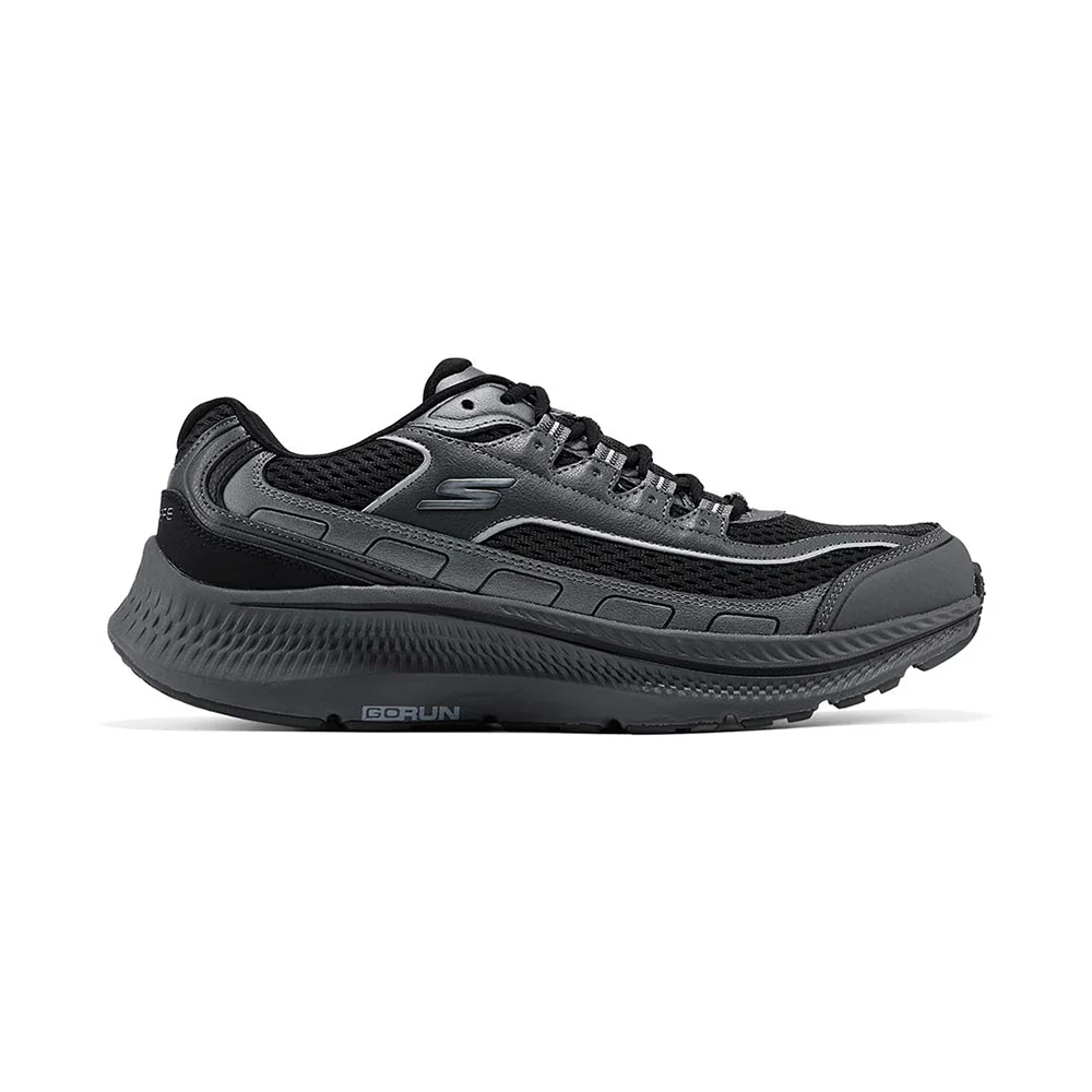 GOrun Consistent 2.0 - Image 8