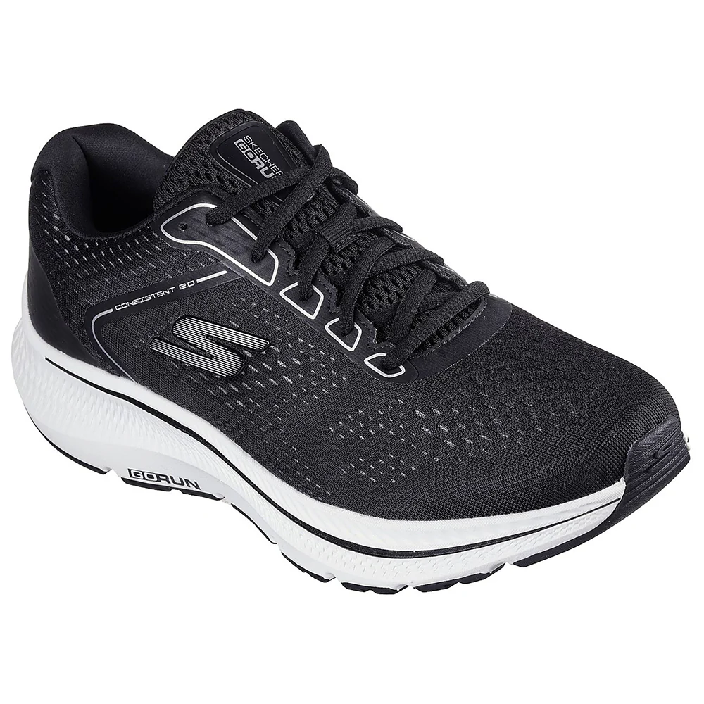 GOrun Consistent 2.0 - Mile Marker - Image 2