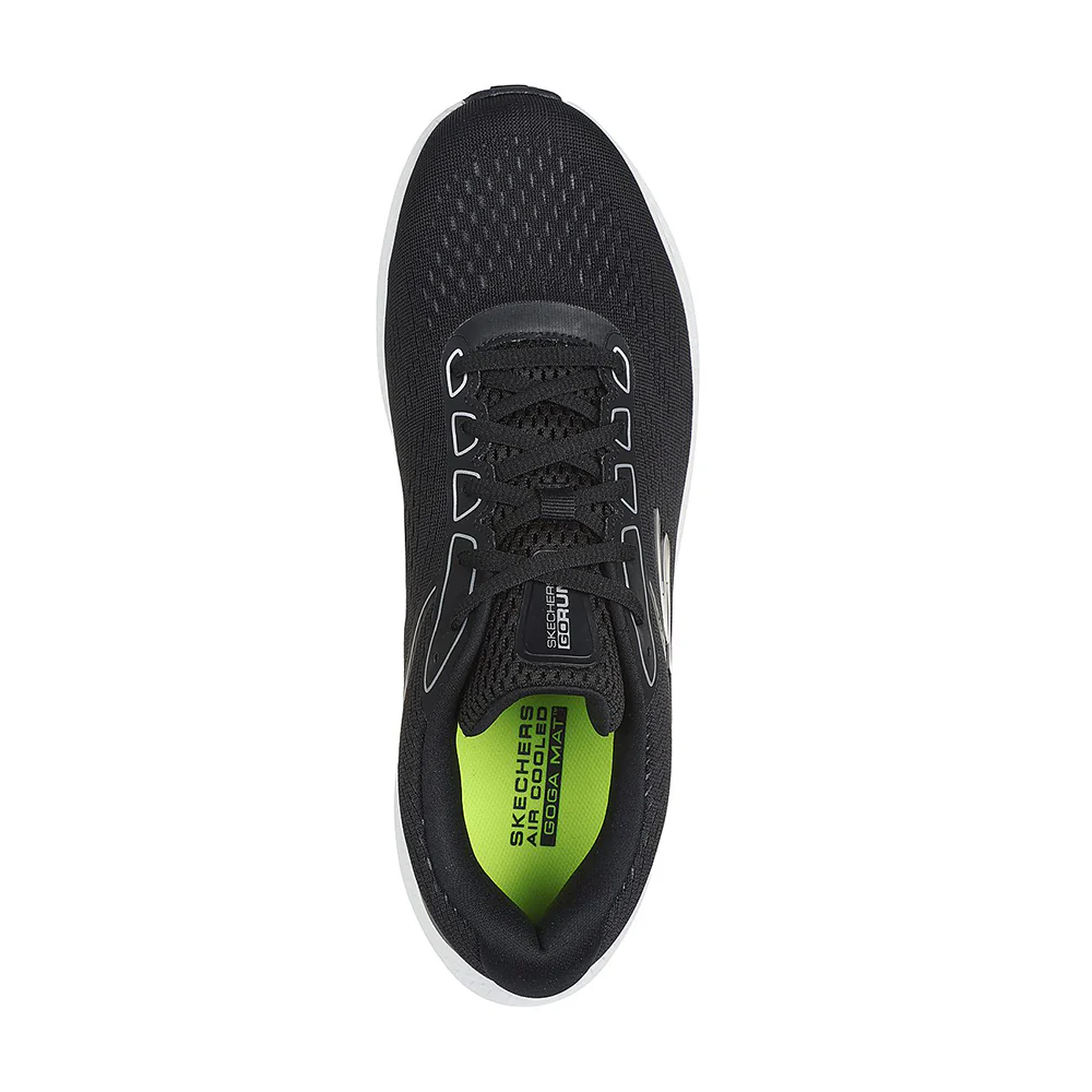 GOrun Consistent 2.0 - Mile Marker - Image 3