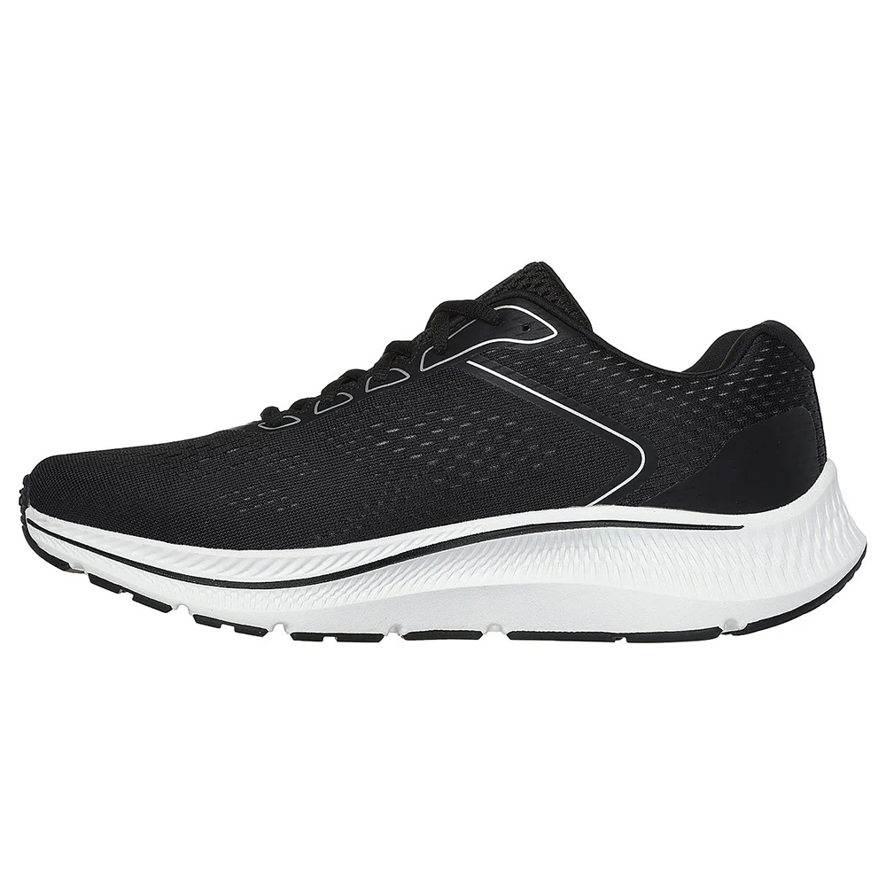 GOrun Consistent 2.0 - Mile Marker - Image 5
