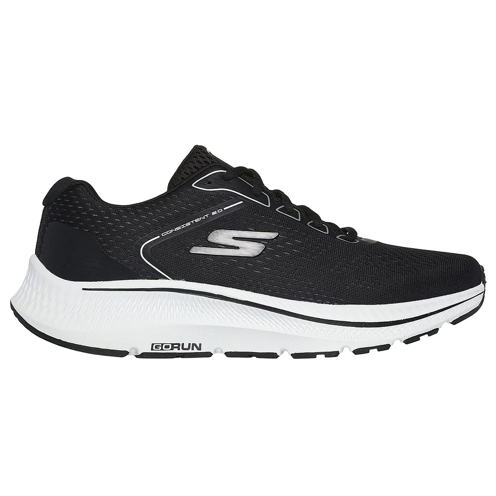 GOrun Consistent 2.0 - Mile Marker - Image 6