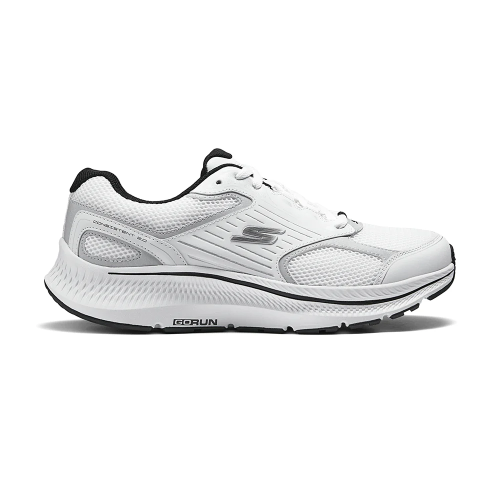 GOrun Consistent 2.0 - Silver Wolf - Image 2