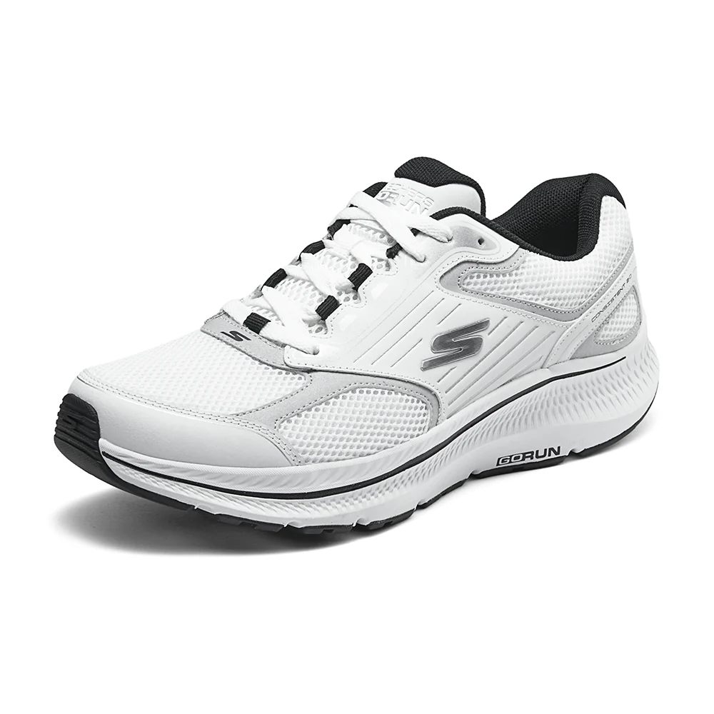 GOrun Consistent 2.0 - Silver Wolf - Image 3