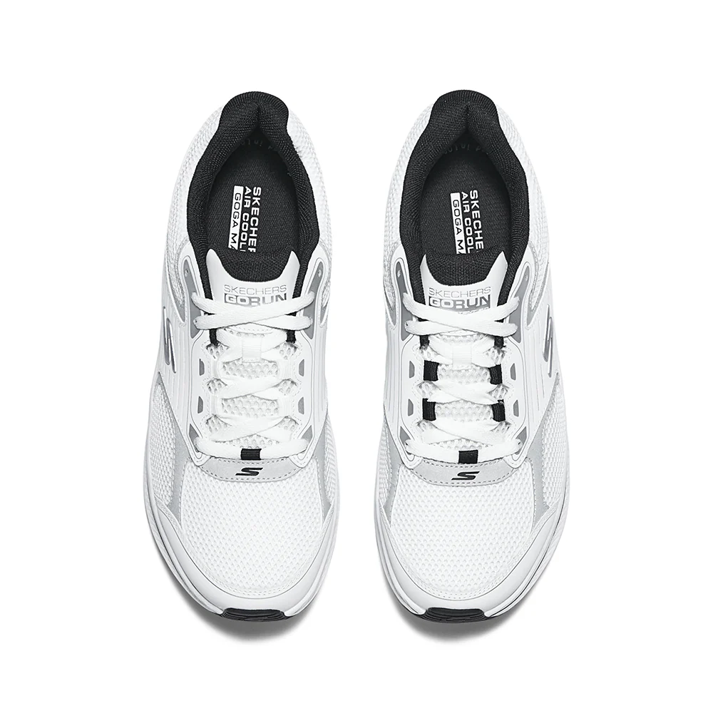 GOrun Consistent 2.0 - Silver Wolf - Image 4