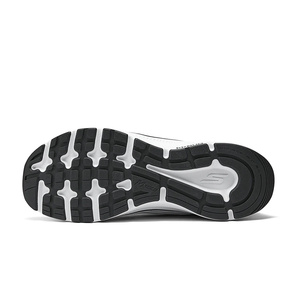 GOrun Consistent 2.0 - Silver Wolf - Image 5
