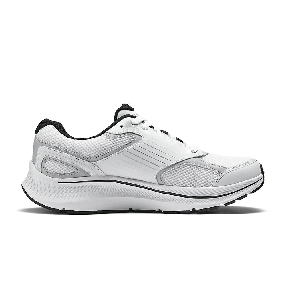 GOrun Consistent 2.0 - Silver Wolf - Image 6