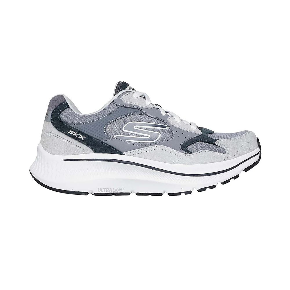 GOrun Consistent 2.0 - Retro Runner V1 - Image 2