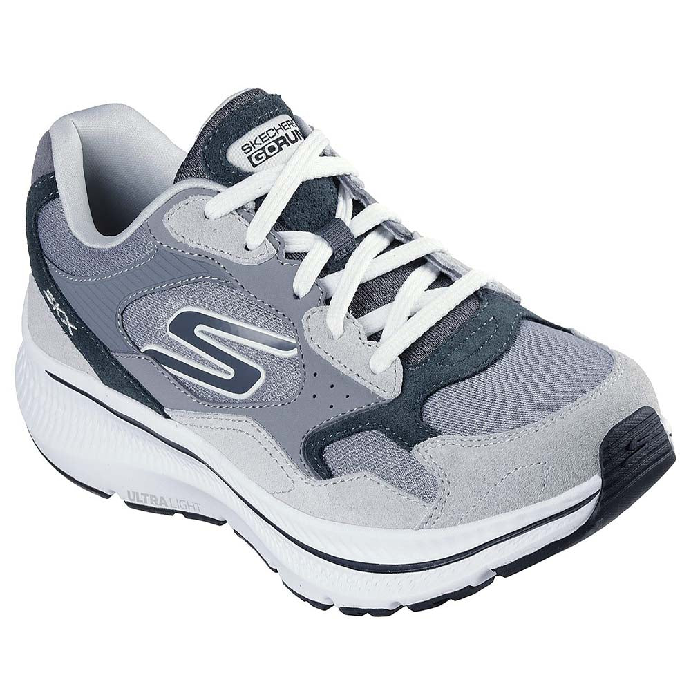 GOrun Consistent 2.0 - Retro Runner V1 - Image 3