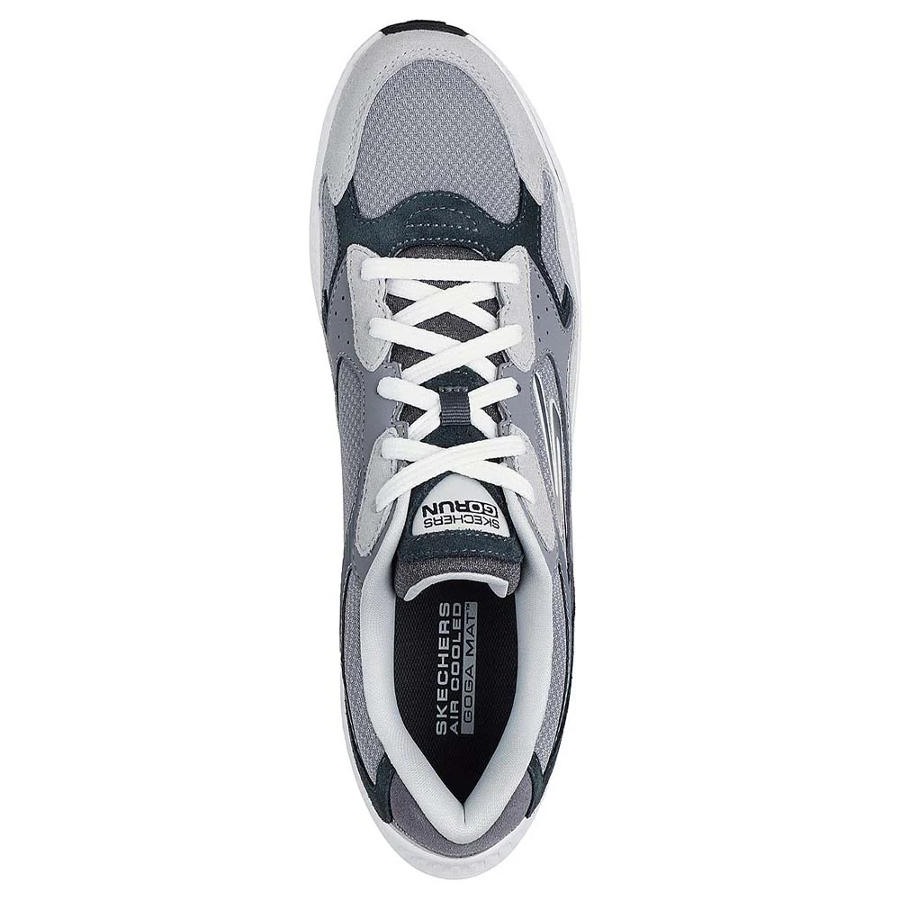 GOrun Consistent 2.0 - Retro Runner V1 - Image 4