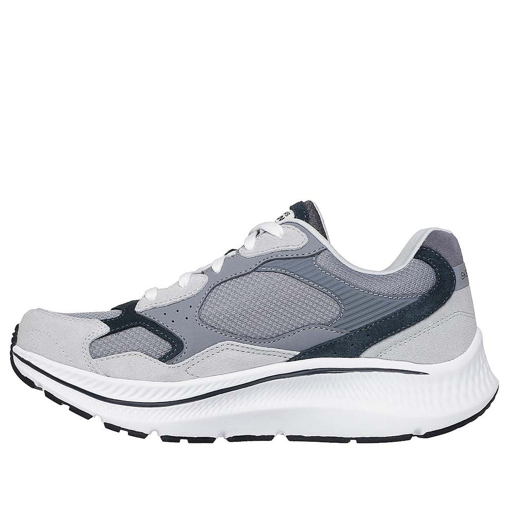 GOrun Consistent 2.0 - Retro Runner V1 - Image 6
