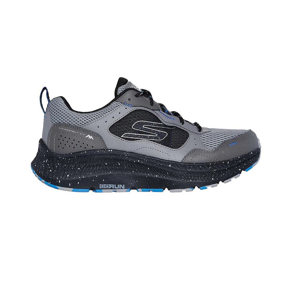 GOrun Consistent 2.0 - Grove Creek - Image 2