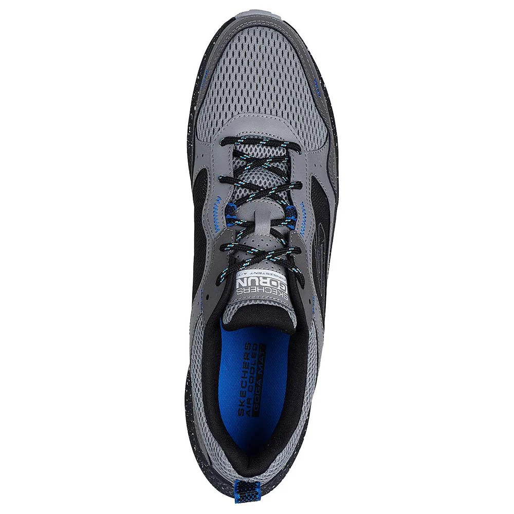 GOrun Consistent 2.0 - Grove Creek - Image 4
