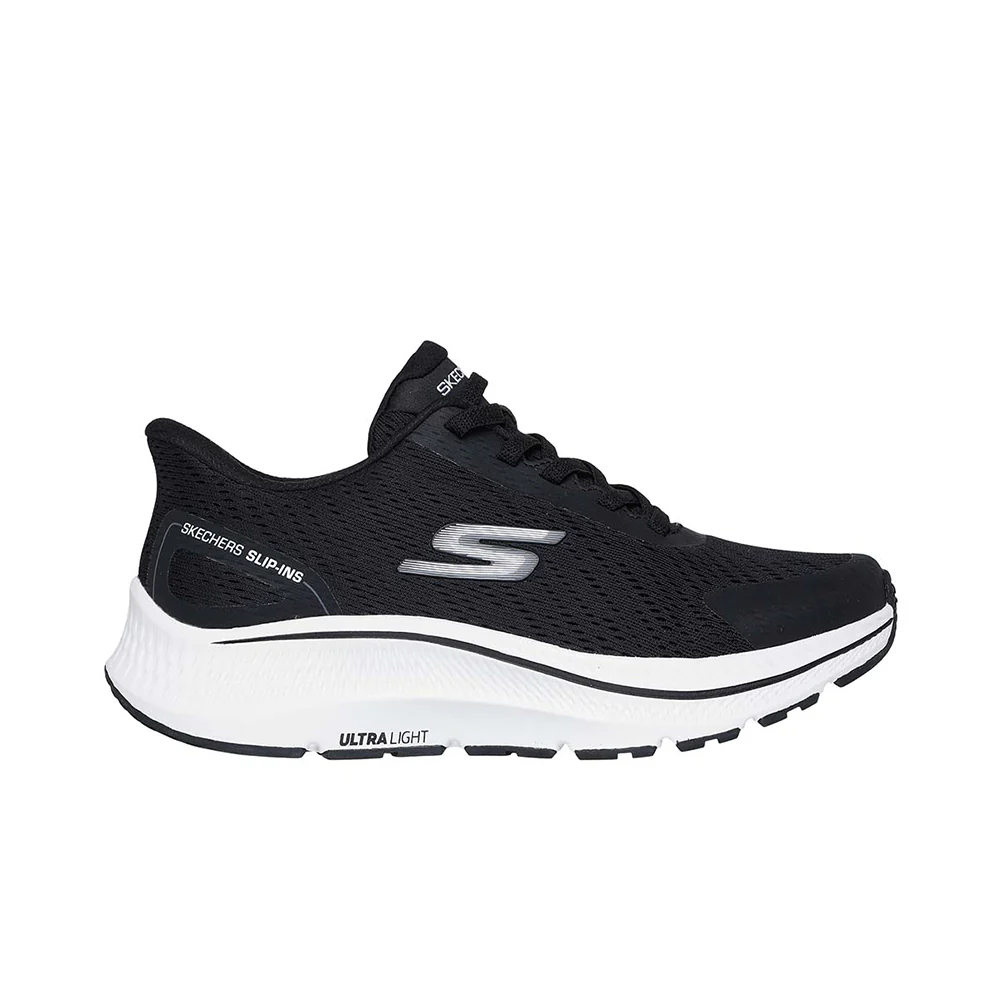 GOrun Consistent 2.0 - Worldview - Image 2