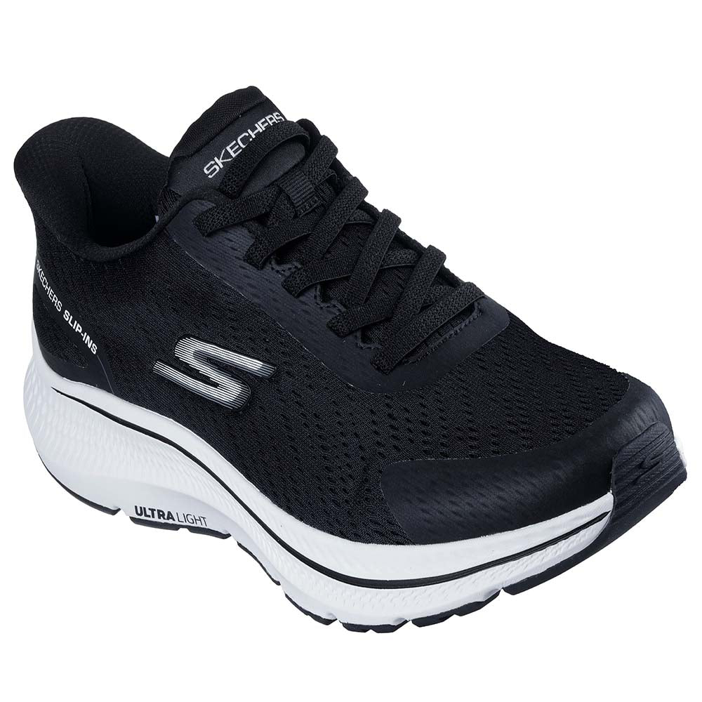 GOrun Consistent 2.0 - Worldview - Image 3