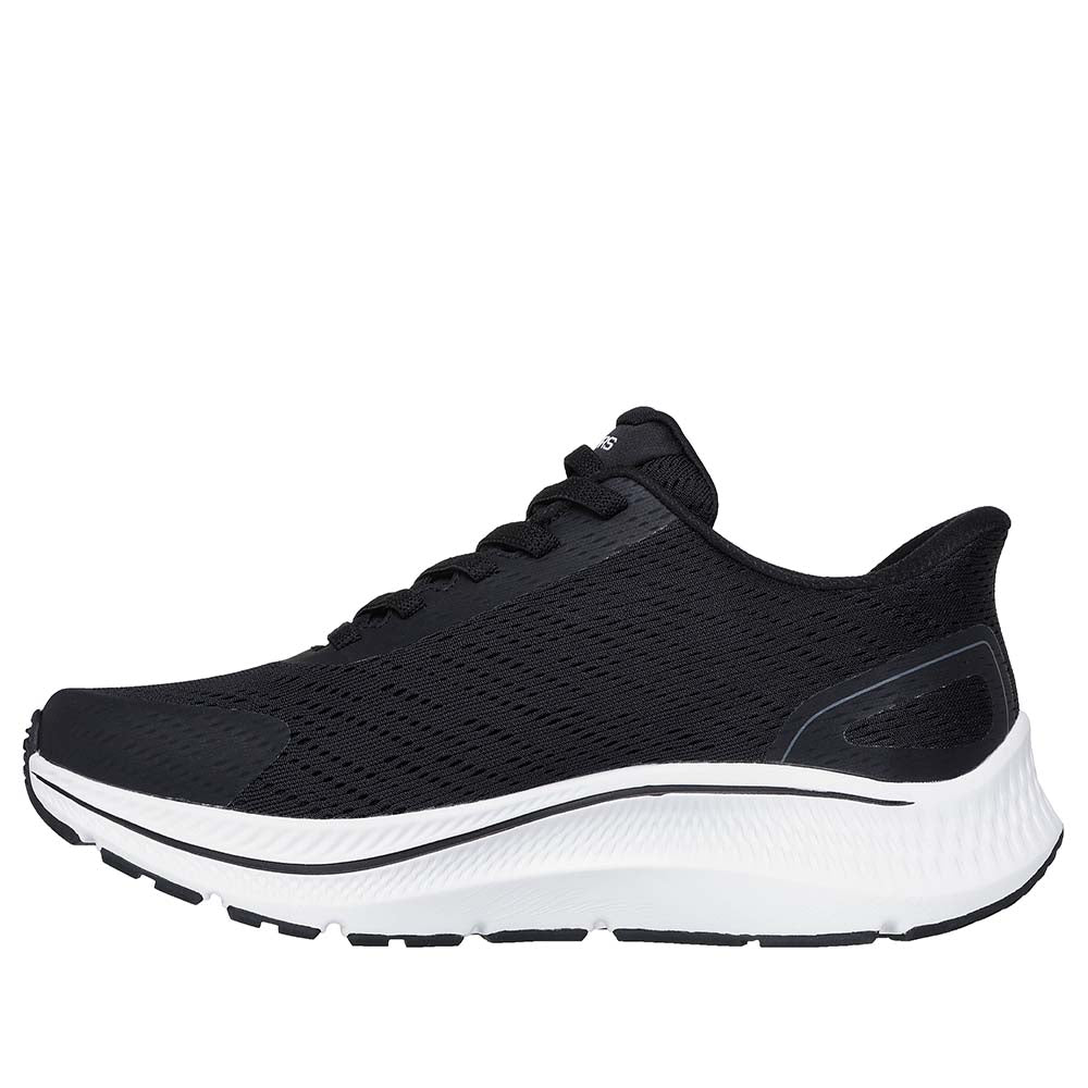 GOrun Consistent 2.0 - Worldview - Image 6