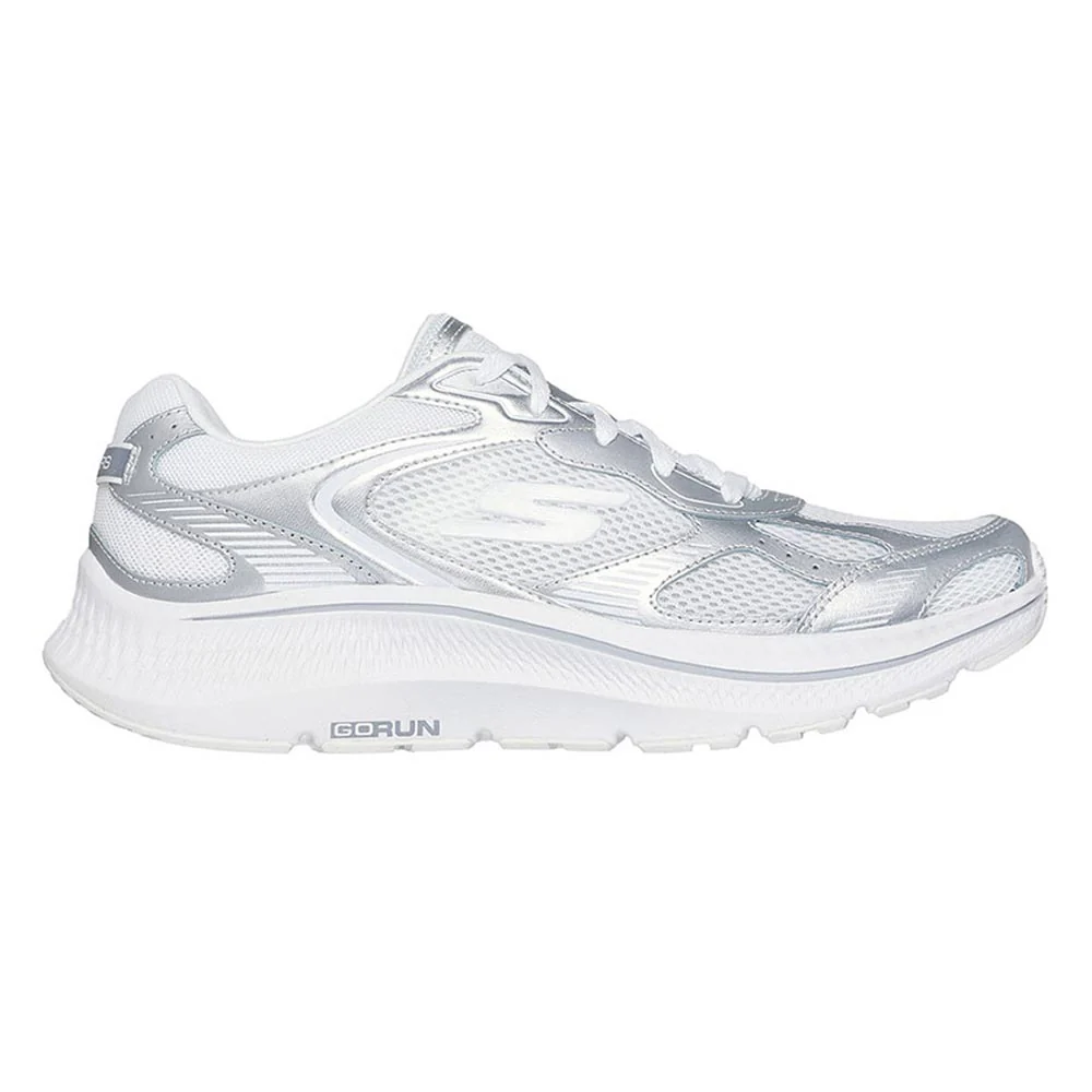 GOrun Consistent 2.0 - Volt
