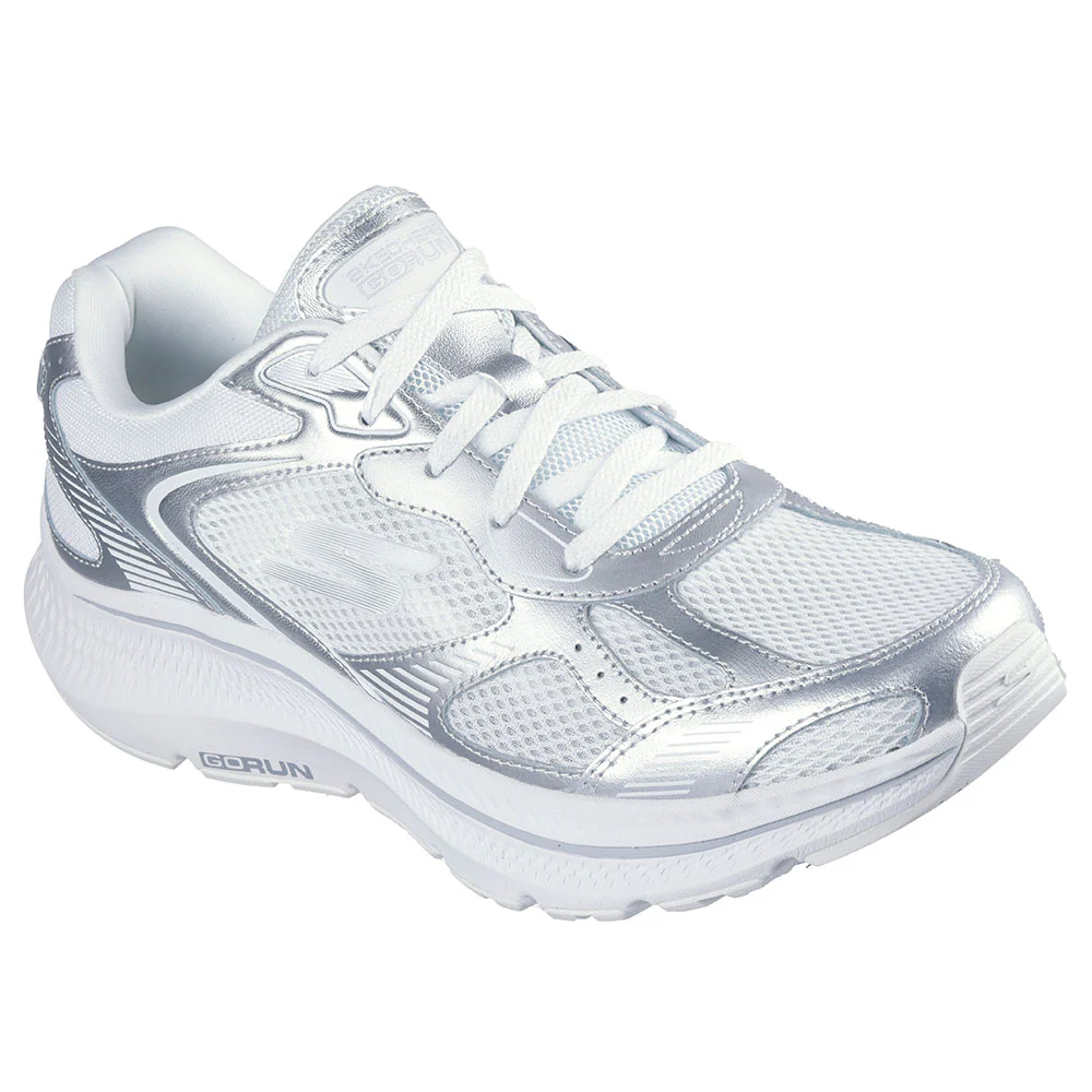 GOrun Consistent 2.0 - Volt - Image 2