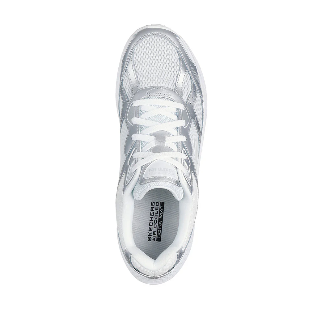 GOrun Consistent 2.0 - Volt - Image 3