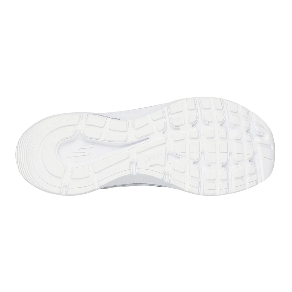 GOrun Consistent 2.0 - Volt - Image 4