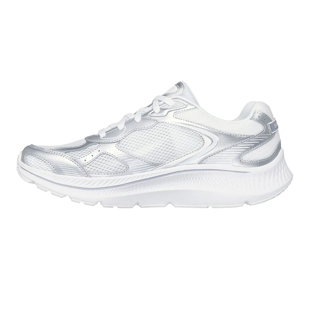 GOrun Consistent 2.0 - Volt - Image 5