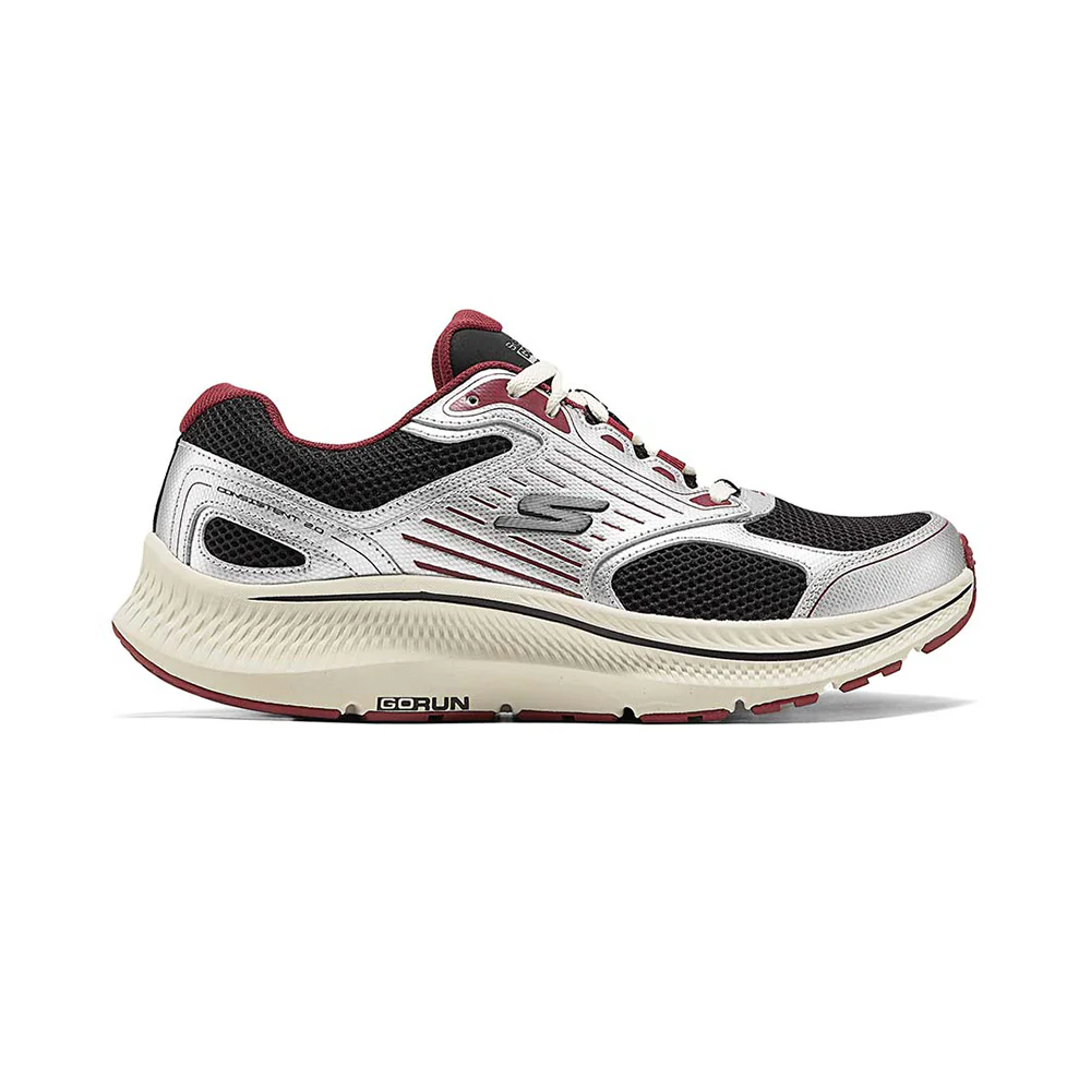 GOrun Consistent 2.0 - Image 2