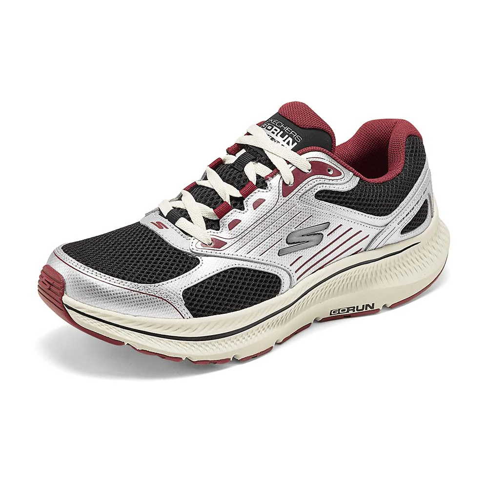 GOrun Consistent 2.0 - Image 3