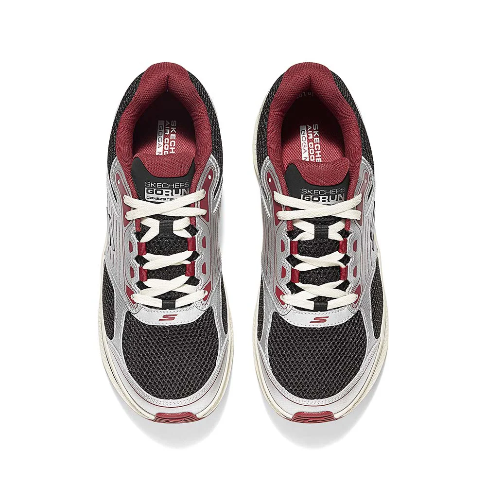 GOrun Consistent 2.0 - Image 4