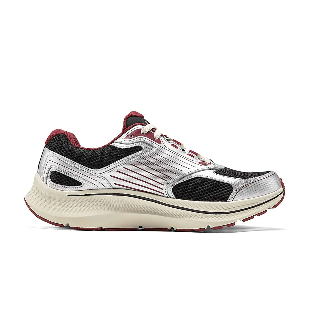 GOrun Consistent 2.0 - Image 6