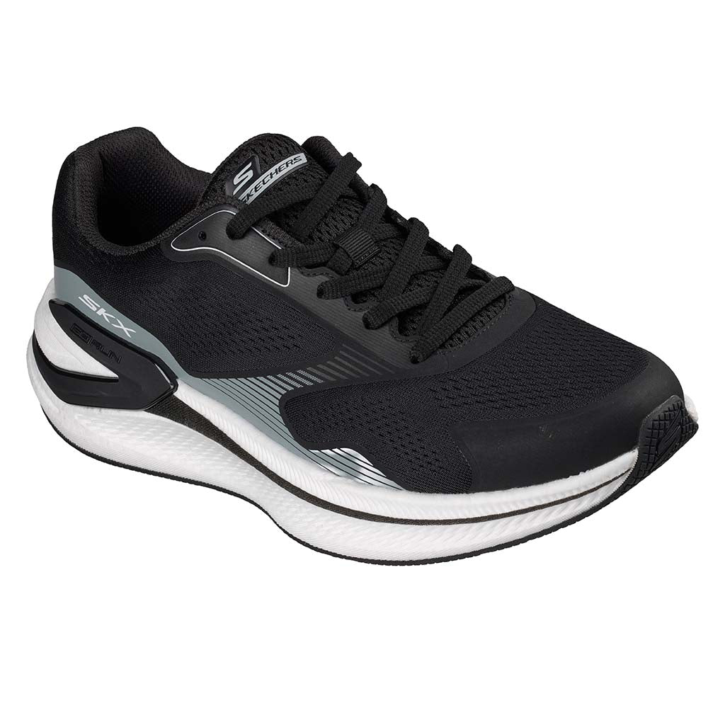 GOrun Consistent Pro - Corus - Image 2