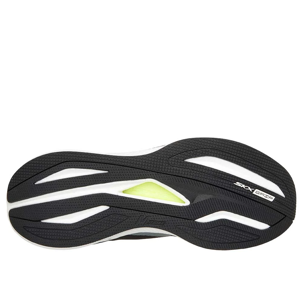 GOrun Consistent Pro - Corus - Image 4