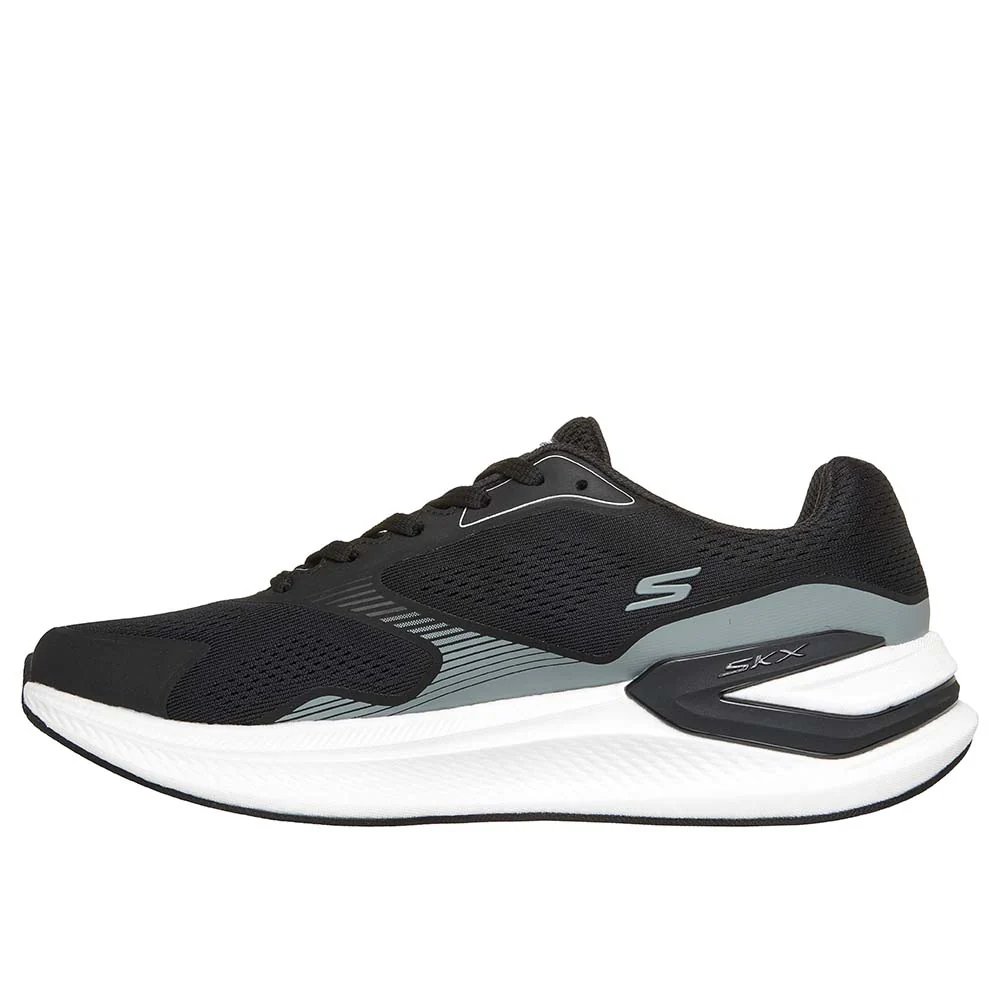 GOrun Consistent Pro - Corus - Image 5
