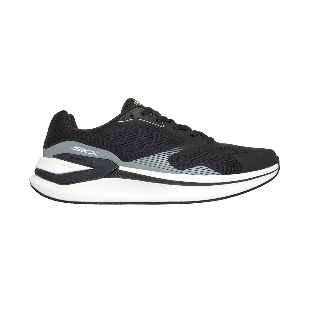 GOrun Consistent Pro - Corus - Image 6