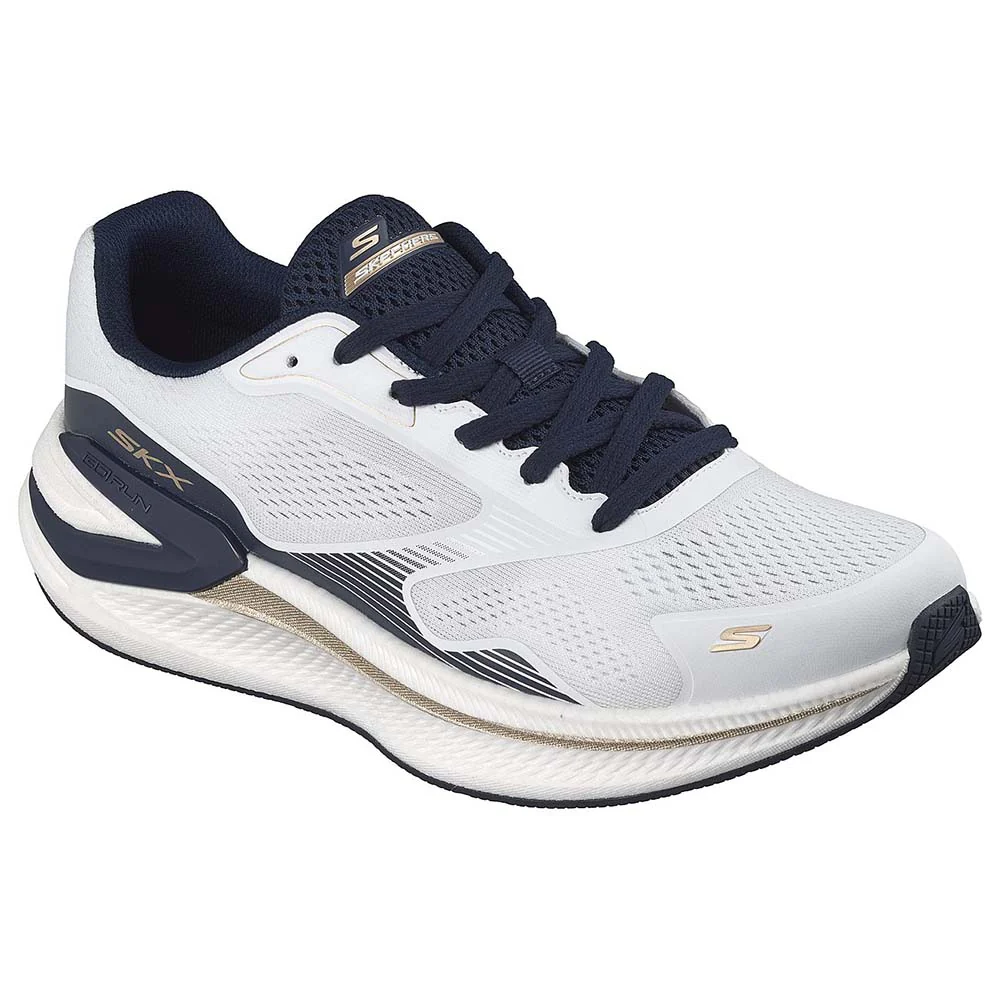 GOrun Consistent Pro - Corus - Image 2