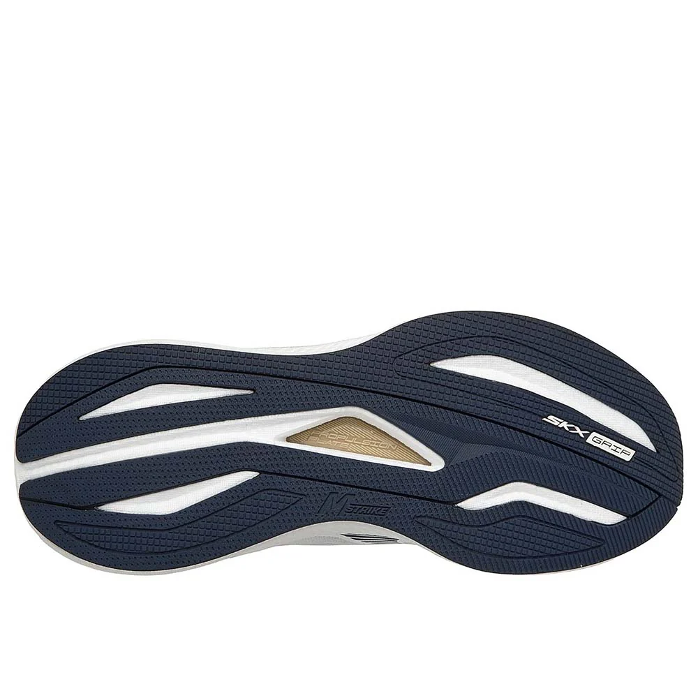 GOrun Consistent Pro - Corus - Image 4