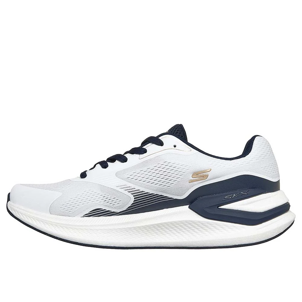 GOrun Consistent Pro - Corus - Image 5
