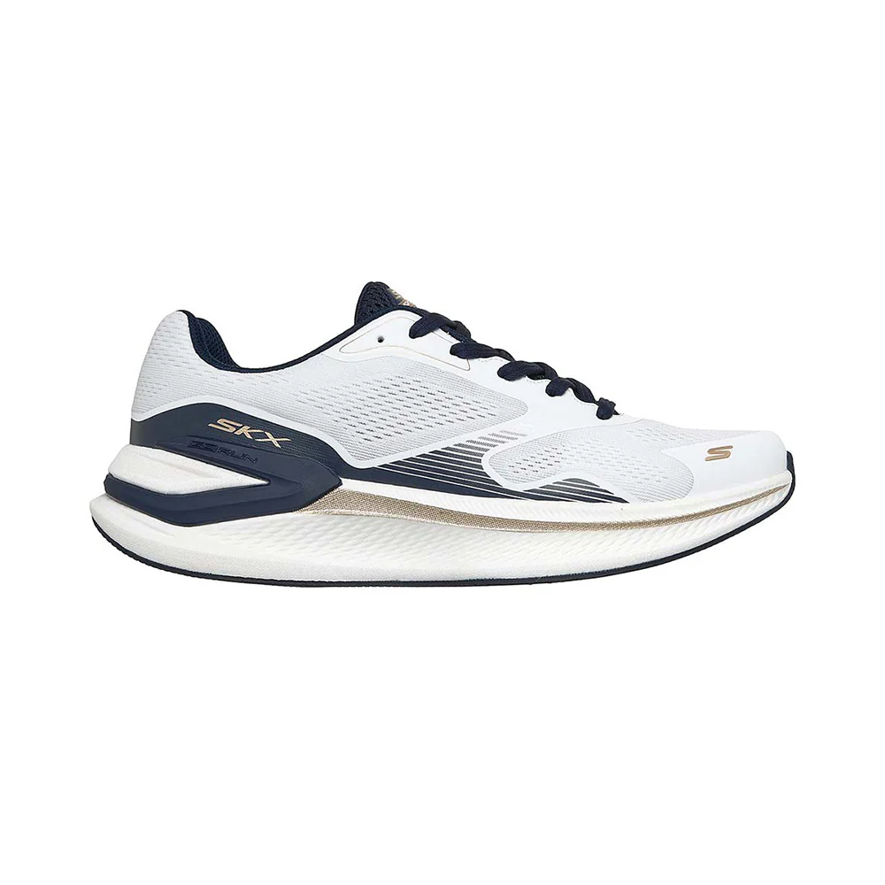 GOrun Consistent Pro - Corus - Image 6
