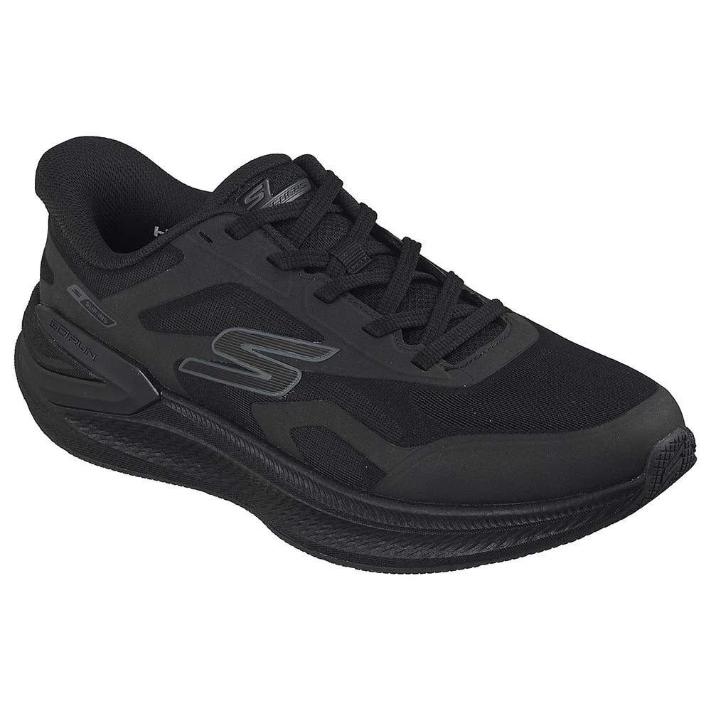GOrun Consistent Pro - Image 3