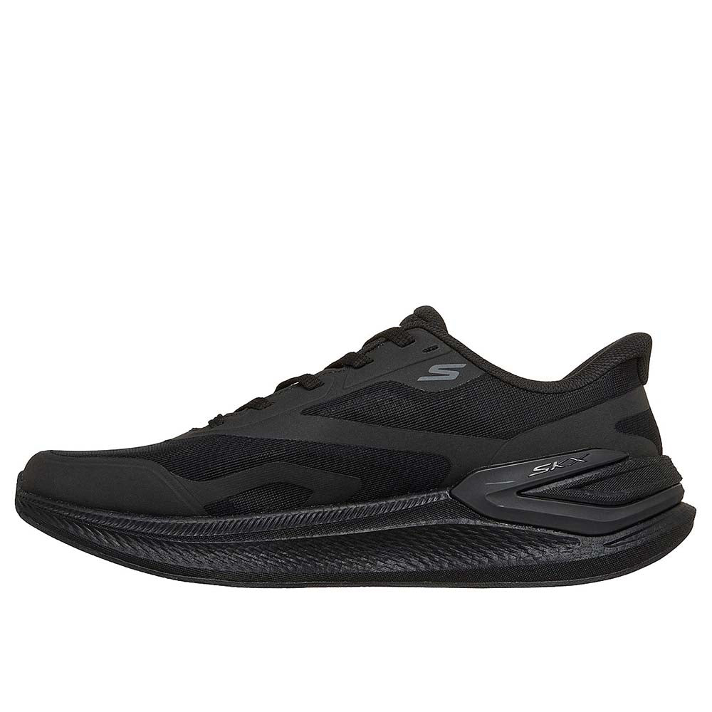 GOrun Consistent Pro - Image 6