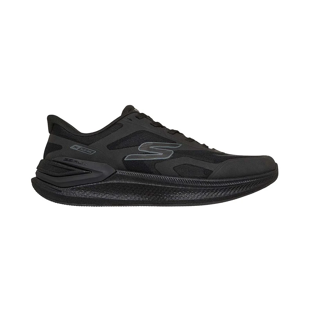 GOrun Consistent Pro - Image 9