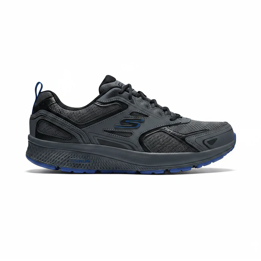 GOrun Consistent - Image 2