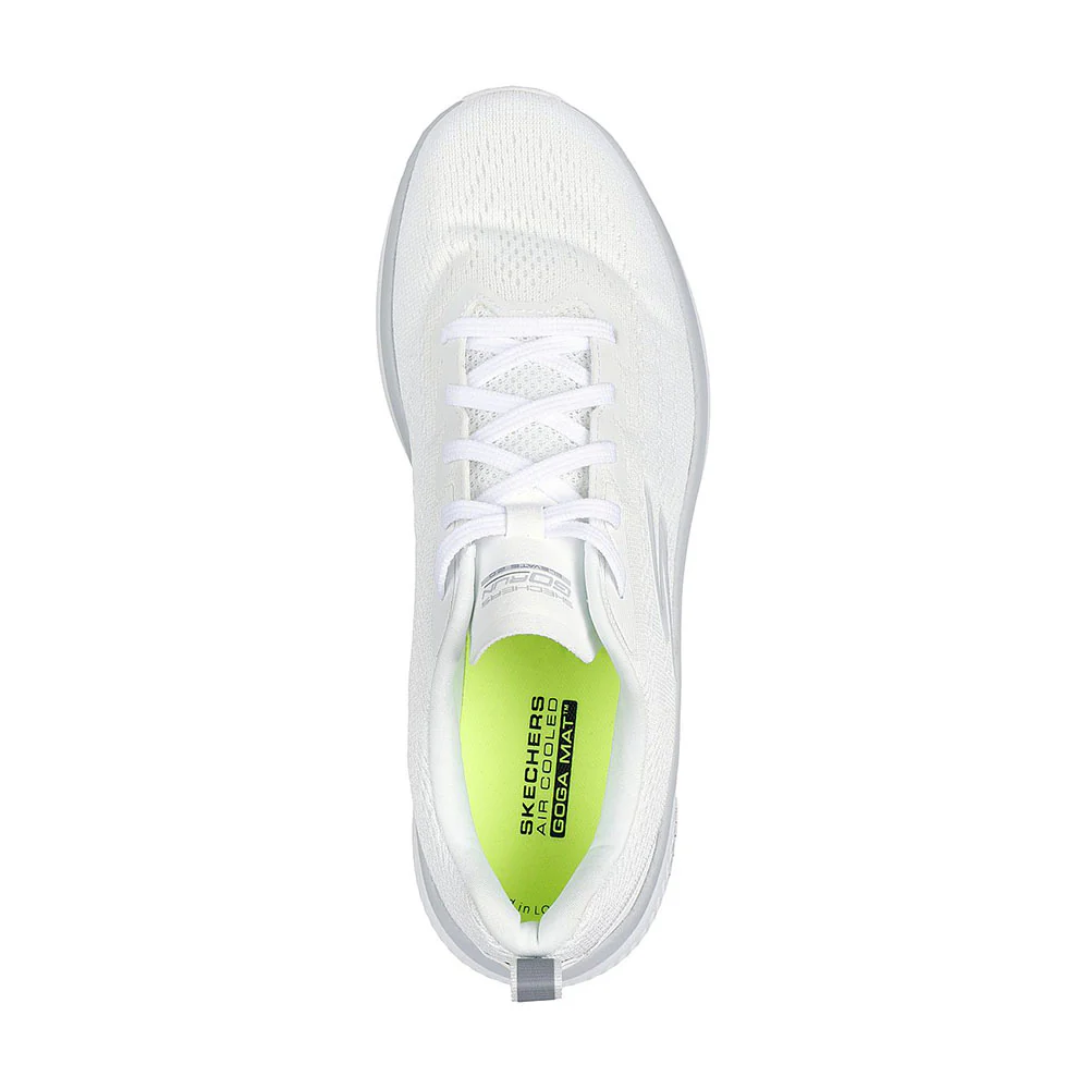 GOrun Elevate 2.0 - Fluid Motion - Image 2