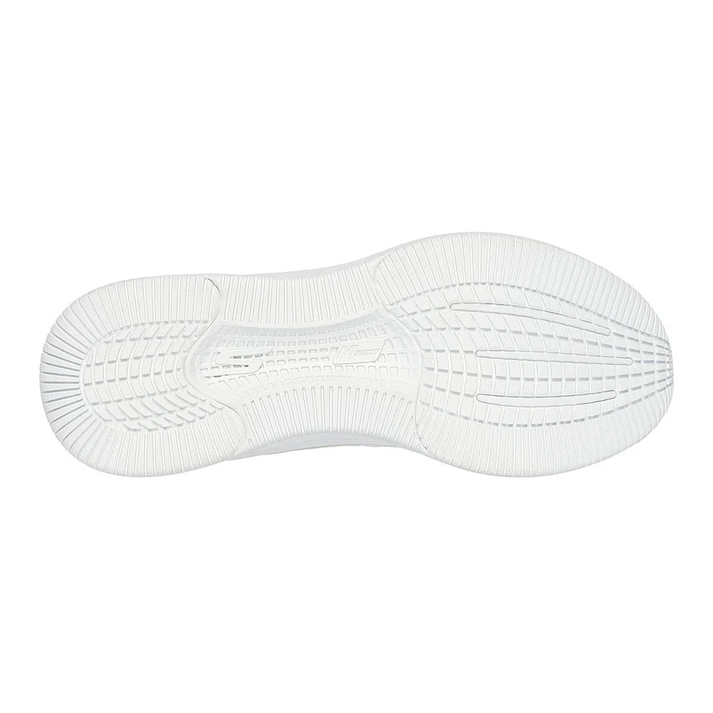 GOrun Elevate 2.0 - Fluid Motion - Image 3