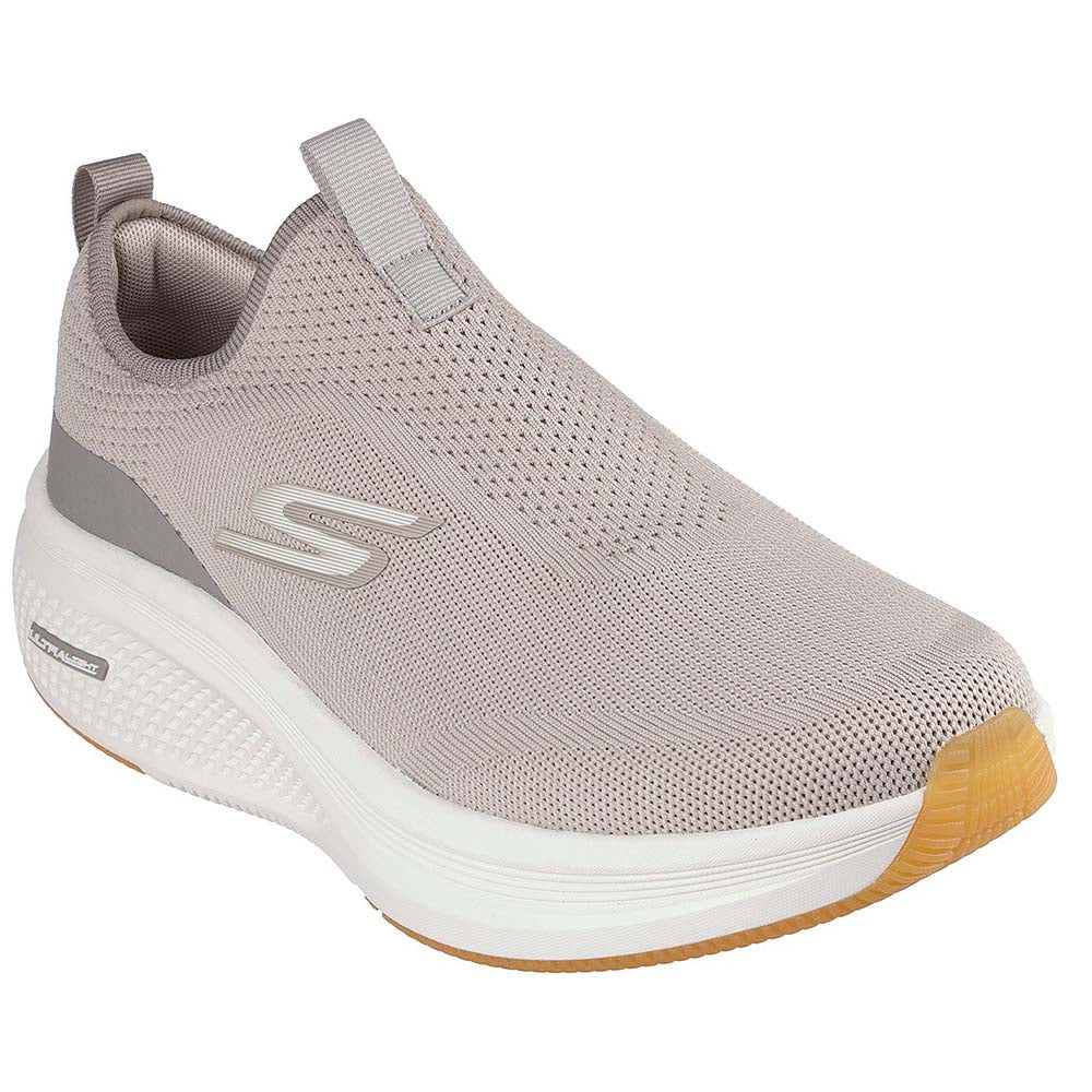 GOrun Elevate 2.0 - Upraise 2.0 - Image 2