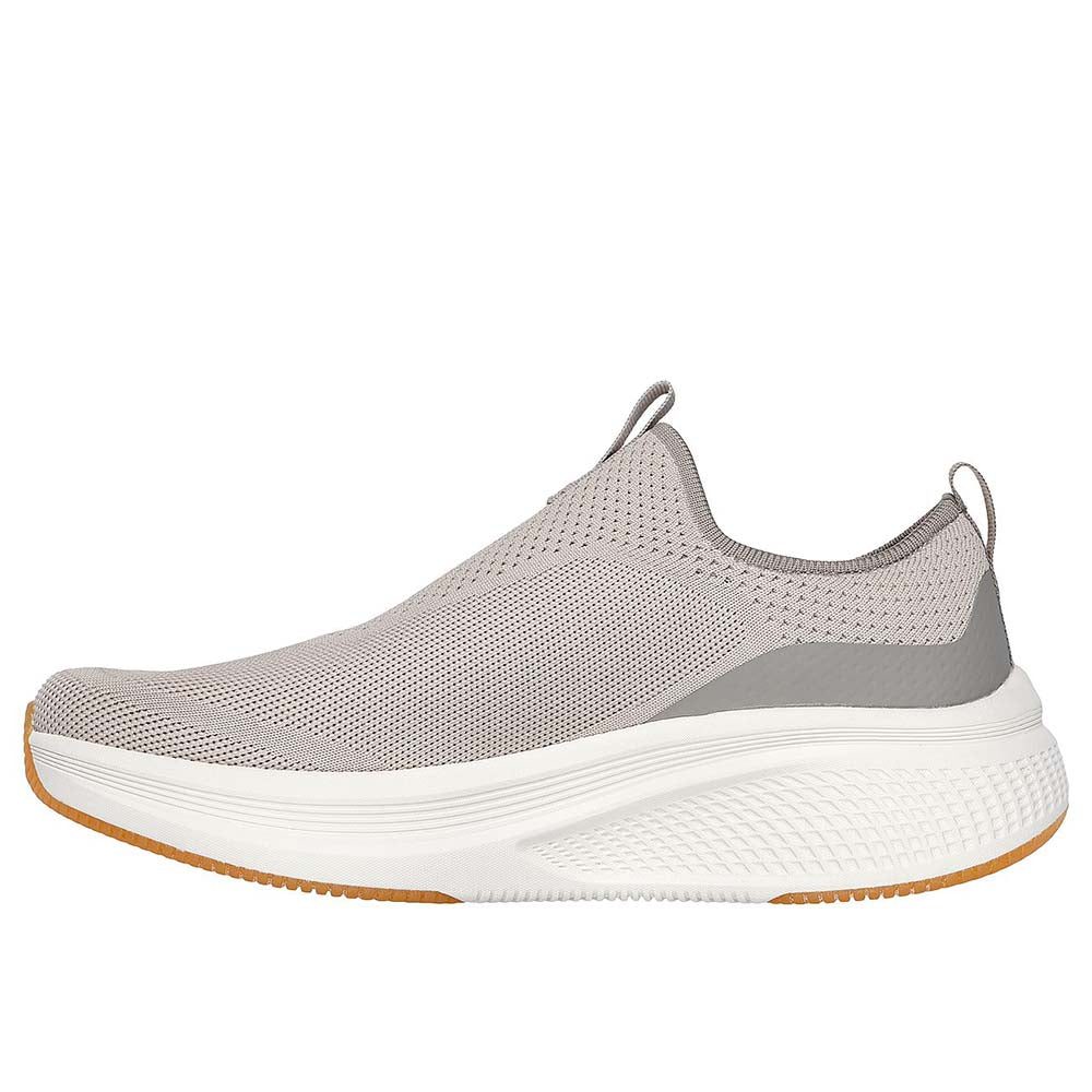 GOrun Elevate 2.0 - Upraise 2.0 - Image 5