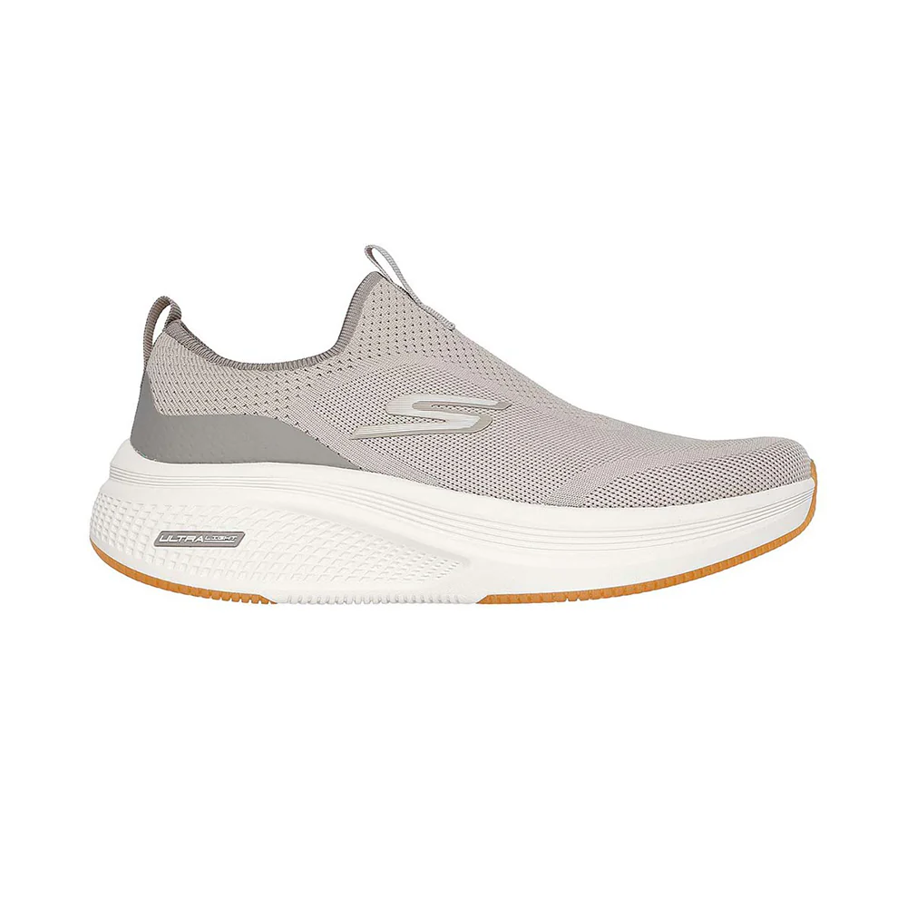 GOrun Elevate 2.0 - Upraise 2.0 - Image 6