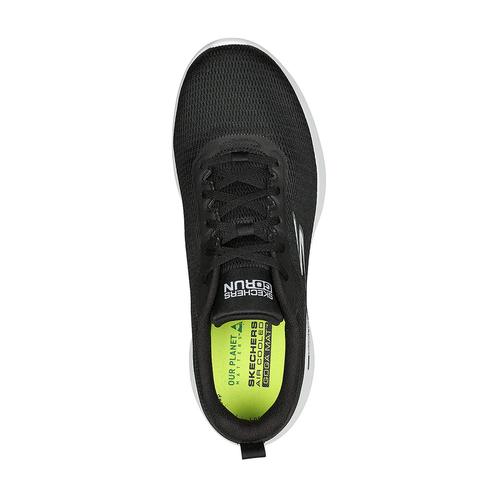 GOrun Lite - Image 4