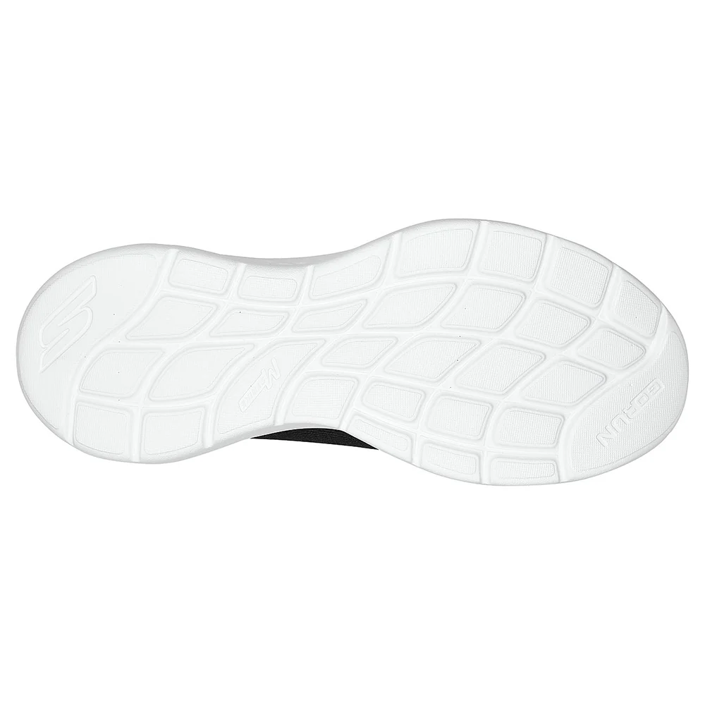 GOrun Lite - Image 5