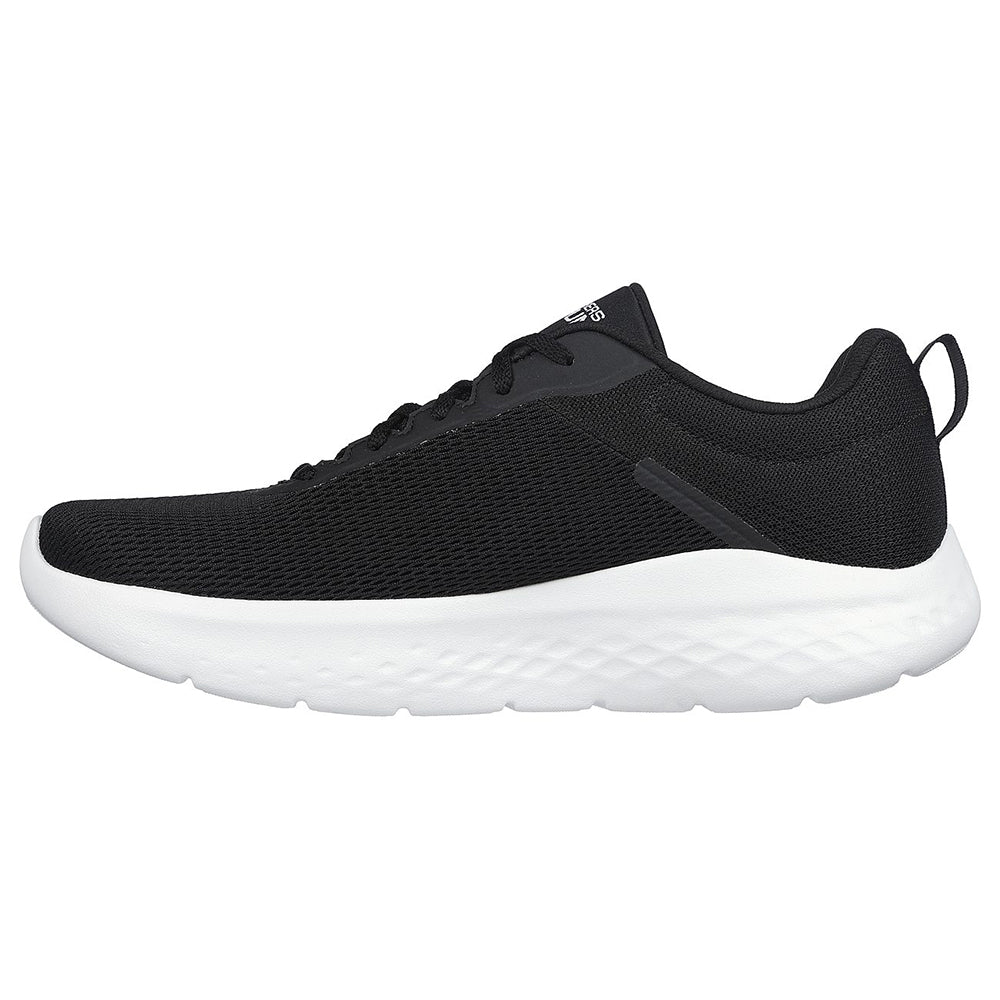 GOrun Lite - Image 6