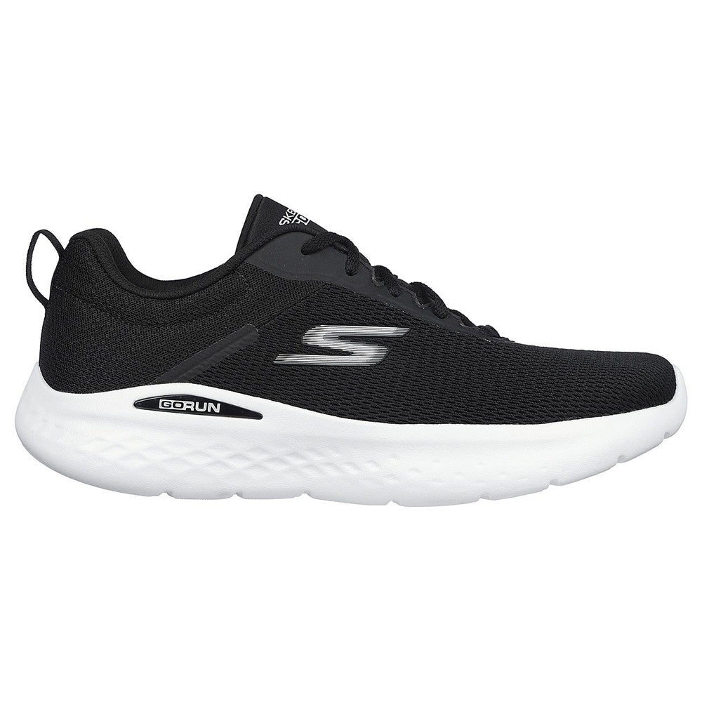 GOrun Lite - Image 7