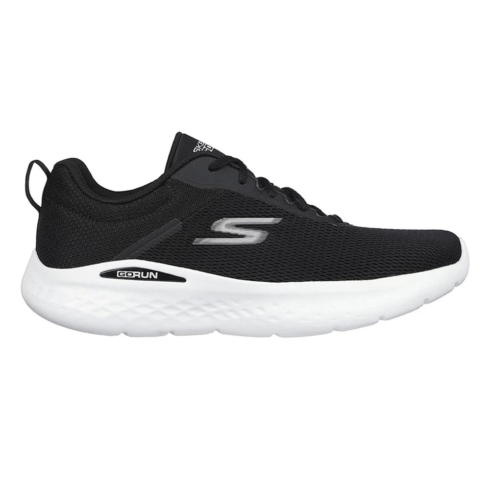 GOrun Lite - Image 9